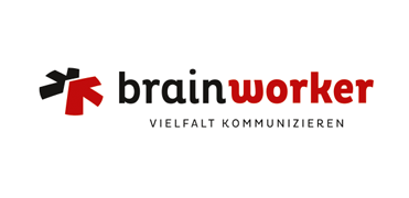 Logo brainworker