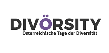 Logo DIVÖRSITY