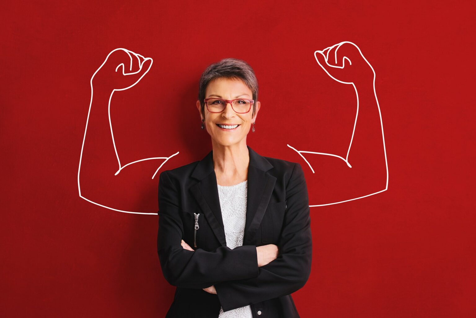 Women Empowerment Diversity Think Tank Austria