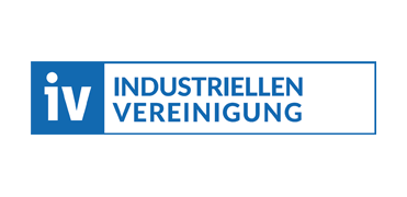 Logo Industriellenvereinigung