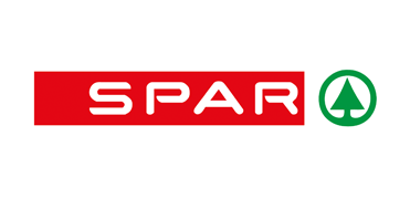 Logo Spar