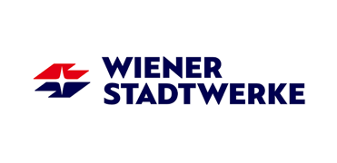 Logo Wiener Stadtwerke