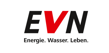 EVN Logo