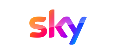 sky Logo